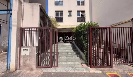 Salão à venda com 32,66 m², em Cambuí, Campinas