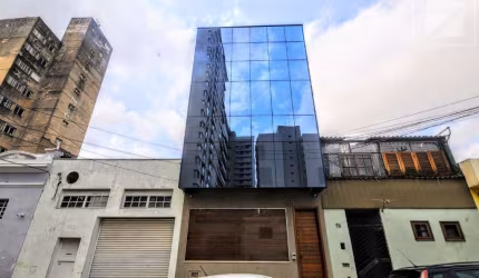 Prédio à venda com 246,9 m², em Bosque, Campinas