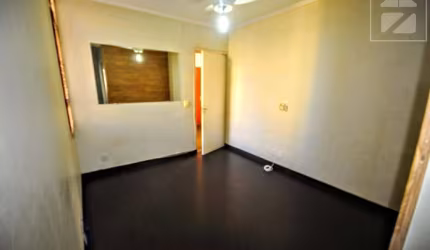 Apartamento à venda com 49 m², 2 quartos 1 vaga em Parque São Jorge, Campinas