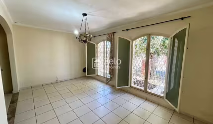 Sala para aluguel com 50 m², 1 quarto 1 vaga em Jardim Eulina, Campinas