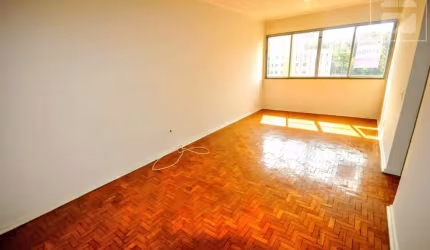 Apartamento à venda com 88,33 m², 3 quartos 1 vaga em Bosque, Campinas