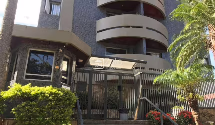 Apartamento à venda com 57 m², 1 quarto 1 vaga em Conceicao, Campinas
