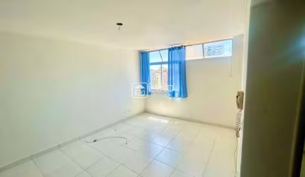 Apartamento para aluguel com 45 m², 1 quarto em Centro, Campinas