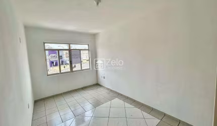 Apartamento para aluguel com 65 m², 2 quartos 1 vaga em Taquaral, Campinas
