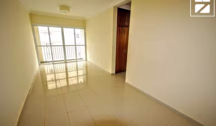 Apartamento para aluguel com 80 m², 2 quartos 1 vaga em Vila Itapura, Campinas