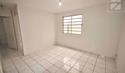 Apartamento no Jardim do Lago em Campinas Aluga.