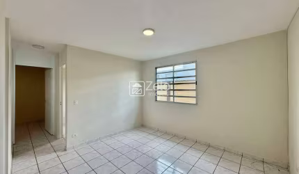 Apartamento no Jardim do Lago em Campinas Aluga.