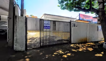 Casa para aluguel com 180 m², 1 quarto 3 vagas em Jardim Flamboyant, Campinas