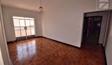 Apartamento à venda com 65 m², 2 quartos em Centro, Campinas