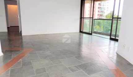 Apartamento à venda com 137 m², 3 quartos 2 vagas em Notre Dame, Campinas