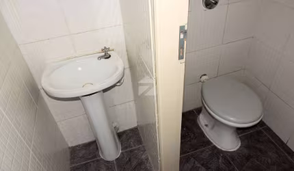 Salão para aluguel com 70 m², em Centro, Campinas
