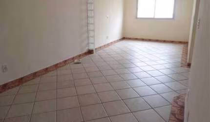 Apartamento à venda com 42 m², 1 quarto 1 vaga em Centro, Campinas