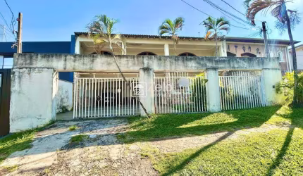 Casa para aluguel com 600 m², 4 quartos 3 vagas em Jardim Chapadão, Campinas