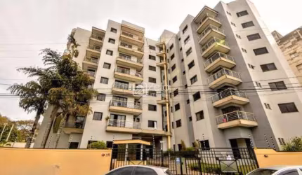 Apartamento para aluguel com 81,8 m², 2 quartos 1 vaga em Jardim Flamboyant, Campinas
