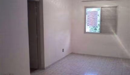 Apartamento para aluguel com 40 m², 1 quarto 1 vaga em Centro, Campinas