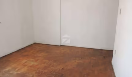 Apartamento à venda com 50,39 m², 1 quarto em Centro, Campinas