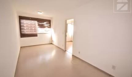 Apartamento para aluguel com 50 m², 1 quarto 1 vaga em Cambuí, Campinas