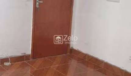 Apartamento para aluguel com 45 m², 2 quartos 1 vaga em Parque Yolanda (Nova Veneza), Sumaré