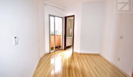 Casa à venda com 50,68 m², 1 quarto em Centro, Campinas