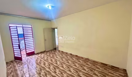 Apartamento para aluguel com 106,57 m², 2 quartos em Centro, Campinas