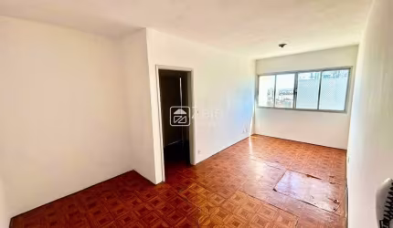 Apartamento para aluguel com 70 m², 2 quartos 1 vaga em Jardim Chapadão, Campinas