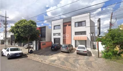 Apartamento para aluguel com 48 m², 2 quartos 1 vaga em Centro, Sumaré