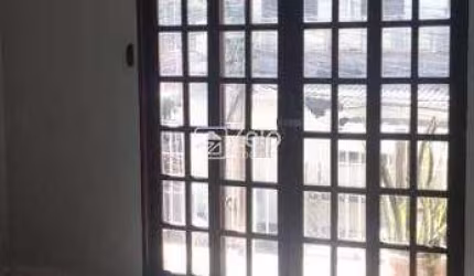 Casa para aluguel com 150 m², 3 quartos em Jardim Amanda I, Hortolândia