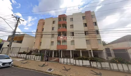 Apartamento à venda com 88,56 m², 2 quartos 1 vaga em Parque Industrial, Campinas