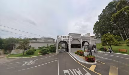 Casa em Condomínio para aluguel com 299 m², 4 quartos 2 vagas em Ortizes, Valinhos