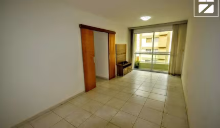 Apartamento para aluguel com 84 m², 3 quartos 2 vagas em Centro, Campinas