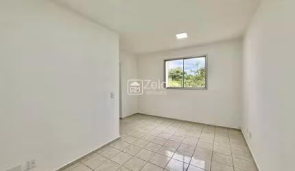 Apartamento para aluguel com 70 m², 3 quartos 1 vaga em Jardim Sao Geronimo (Nova Veneza), Sumaré