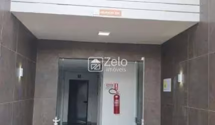 Apartamento para aluguel com 54 m², 2 quartos 1 vaga em Jardim Amanda I, Hortolândia