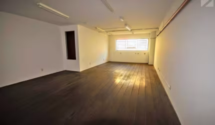 Salão para aluguel com 110 m², em Centro, Campinas