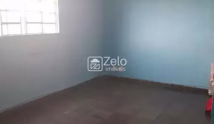 Apartamento para aluguel com 60 m², 2 quartos 1 vaga em Parque Residencial Vila União, Campinas