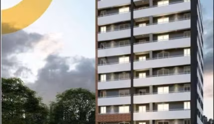 APARTAMENTO - JARDIM AEROPORTO  - SP
