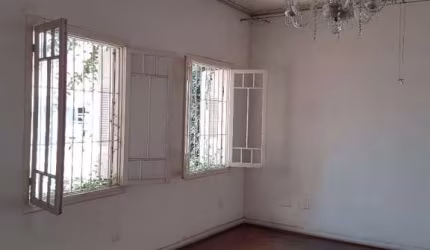 SOBRADO - CONSOLAÇÃO  - SP