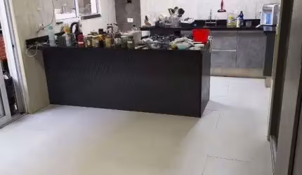 CASA ASSOBRADADA - VILA OLÍMPIA  - SP