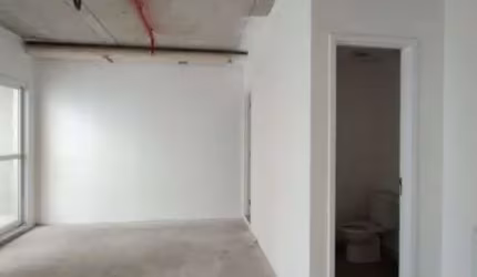 CONJ. COMERCIAL - ACLIMAÇÃO  - SP