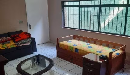 SOBRADO - VILA MADALENA  - SP