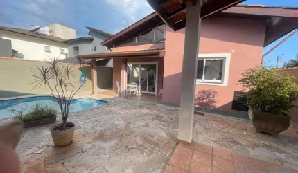 CASA EM CONDOMÍNIO - CENTRO - SP