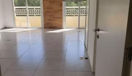 CONJ. COMERCIAL - SANTO AMARO - SP