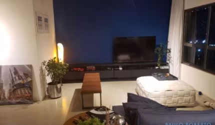 APARTAMENTO - CHÁCARA SANTO ANTONIO  - SP