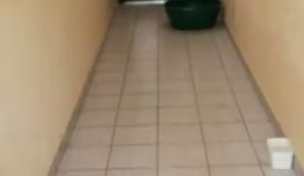 SOBRADO - GRANJA JULIETA  - SP