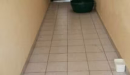 SOBRADO - GRANJA JULIETA  - SP