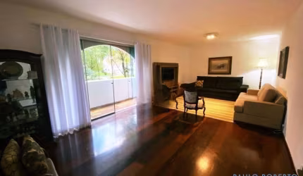 APARTAMENTO - GRANJA JULIETA  - SP
