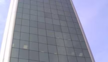CONJ. COMERCIAL - VILA OLÍMPIA  - SP