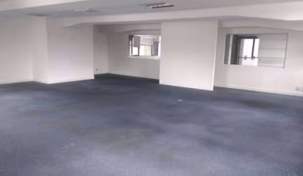 CONJ. COMERCIAL - BROOKLIN  - SP