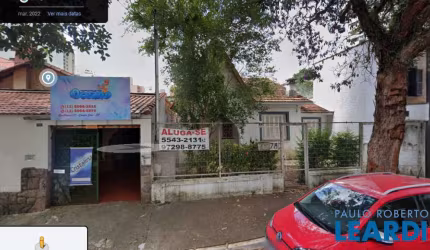 COMERCIAL - CAMPO BELO  - SP