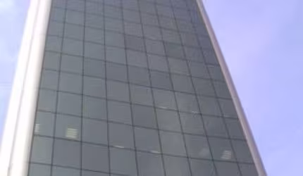 CONJ. COMERCIAL - VILA OLÍMPIA  - SP