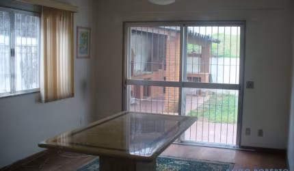 CASA ASSOBRADADA - VILA MADALENA  - SP